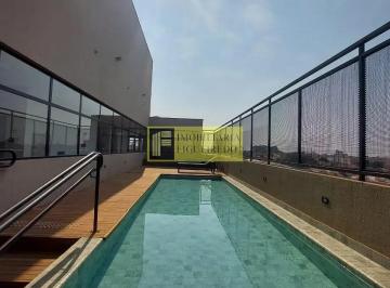 Apartamento · 40m² · 1 Quarto · 1 Vaga · Apartamento para alugar em Boa Vista de 40.00m² com 1 Quarto e 1 Garagem