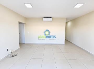 Apartamento · 90m² · 2 Quartos · 2 Vagas · Apartamento para alugar em São Joaquim de 90.00m² com 2 Quartos, 1 Suite e 2 Garagens