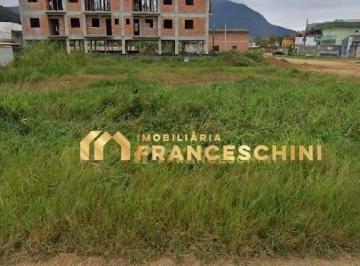 Terreno · 2160m² · Terreno para venda em Maranduba de 2160.00m²