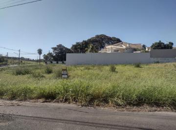 Terreno · 490m² · Terreno para venda em Parque das Paineiras de 0.01m²