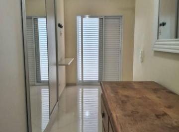 Casa · 250m² · 4 Quartos · Casa de Condomínio para alugar em Morada Das Flores (aldeia Da Serra) de 250.00m² com 4 Quartos e 4