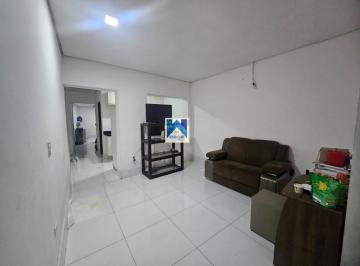 Casa · 74m² · 2 Quartos · Casa para venda em Centro de 74.00m² com 2 Quartos