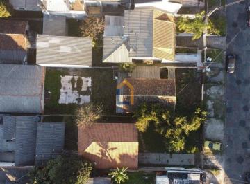 Terreno · 374m² · Terreno para venda em Xaxim de 374.00m²