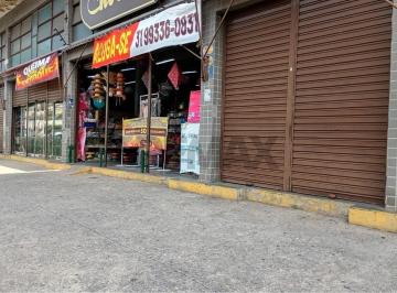 Comercial · 250m² · 12 Vagas · Imóvel Comercial para alugar em Carlos Prates de 250.00m² com 12 Garagens