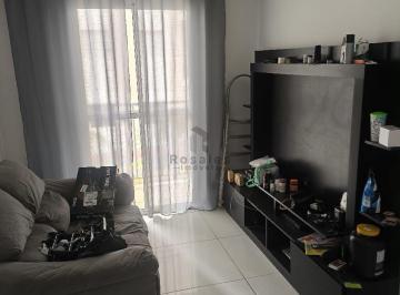 Apartamento · 67m² · 3 Quartos · 1 Vaga · Apartamento para venda em Viva Vista Solar de 67.00m² com 3 Quartos, 1 Suite e 1 Garagem