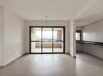 Apartamento · 49m² · 2 Quartos · 1 Vaga · Apartamento para venda em Jardim Independência de 49.00m² com 2 Quartos e 1 Garagem