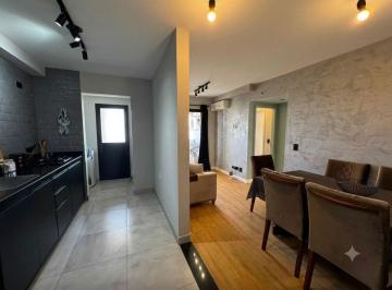 Apartamento · 65m² · 2 Quartos · 2 Vagas · Apartamento para venda em Chácara Espéria de 65.00m² com 2 Quartos, 1 Suite e 2 Garagens
