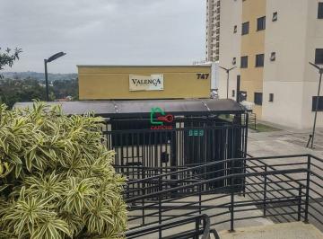 Apartamento · 41m² · 2 Quartos · 1 Vaga · Apartamento para venda em Vila Sonia de 41.00m² com 2 Quartos e 1 Garagem