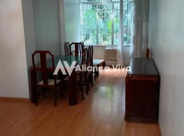 1388728.jpg · Apartamento Copacabana