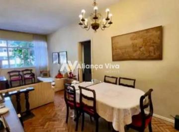 1389198.jpg · Apartamento  Laranjeiras
