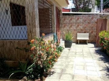 CASANSGLORIA_02.jpg · Casa Campo Grande