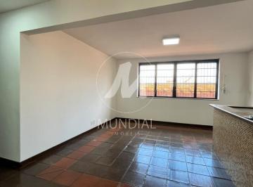 Sala · Salão/Galpão (salão - térreo) 6 dormitórios, cozinha planejada