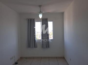 Sala · Apartamento (tipo - padrao) 2 dormitórios, cozinha planejada, portaria 24 horas, lazer, espaço gourm