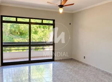 Sala · Apartamento (tipo - padrao) 3 dormitórios/suite, cozinha planejada, em condomínio fechado