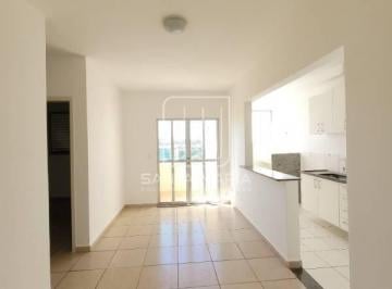 Sala · Apartamento (outros) 2 dormitórios, cozinha planejada, portaria 24 horas, lazer, espaço gourmet, sal