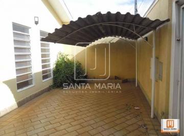 Garagem/estacionamento · Casa (térrea na rua) 3 dormitórios, cozinha planejada