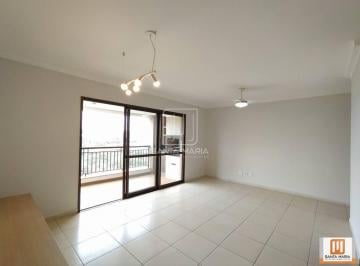Sala · Apartamento (tipo - padrao) 3 dormitórios/suite, cozinha planejada, portaria 24 horas, lazer, espaço