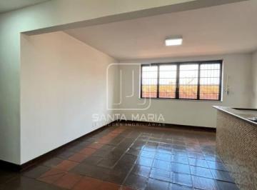 Sala · Salão/Galpão (salão - térreo) 6 dormitórios, cozinha planejada
