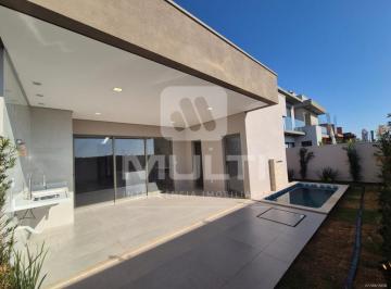Imagem 1 · Casa para venda em Granja Marileusa, Uberlândia