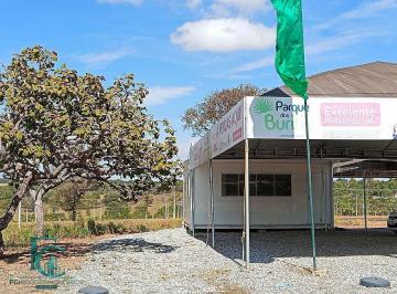 Imagem 1 · Terreno para venda em Centro, Aragoiânia