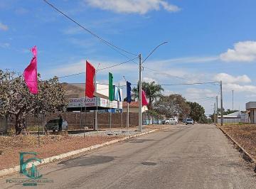 Imagem 1 · Terreno para venda em Centro, Aragoiânia