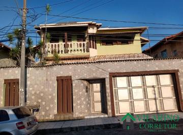 Imagem 1 · Casa para venda em Fonte Grande, Contagem