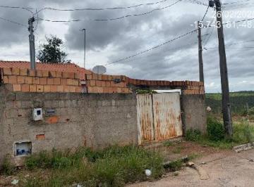 Imagem 1 · Casa para venda em Girassol, Cocalzinho de Goiás