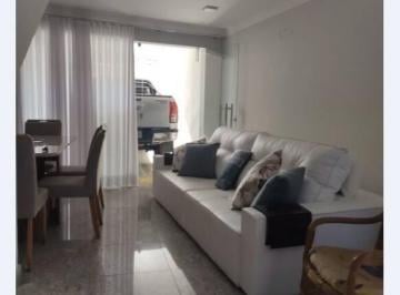 Imagem 1 · Casa para venda em Centro, Pedro Leopoldo