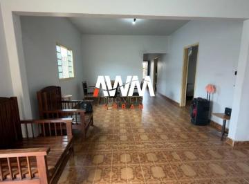 Imagem 1 · Casa para venda em Jardim Brasil, Goiânia