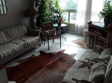 Imagem 1 · Apartamento para venda em Santa Helena, Vitória