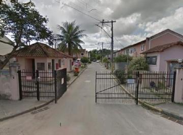 Imagem 1 · Casa para venda em Santa Luzia, São Gonçalo