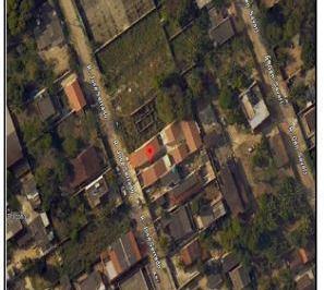 Imagem 1 · Casa para venda em Bom Retiro, São Gonçalo