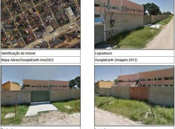 Imagem 1 · Apartamento para venda em Bom Retiro, São Gonçalo