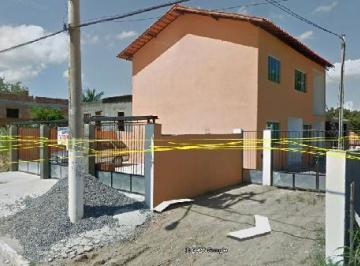 Imagem 1 · Casa para venda em Bom Retiro, São Gonçalo