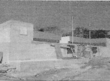 Imagem 1 · Casa para venda em Monjolos, São Gonçalo