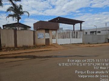 Imagem 1 · Apartamento para venda em Mansões Recreio Mossoró, Cidade Oc