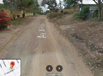 Imagem 1 · Casa para venda em Vista Alegre, São Gonçalo