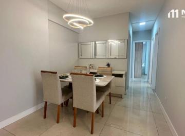 Imagem 1 · Apartamento para venda em Praia da Costa, Vila Velha