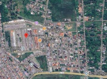 Imagem 1 · Casa para venda em Ipiranga, Nova Iguaçu