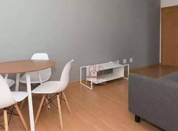 Imagem 1 · Kitnet e Studio para aluguel em Cabral, Contagem