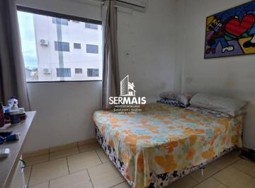 Imagem 1 · Apartamento para venda em Rio Madeira, Porto Velho