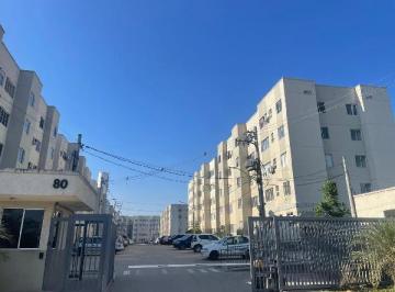 Imagem 1 · Apartamento para venda em Parque São Vicente, Belford Roxo