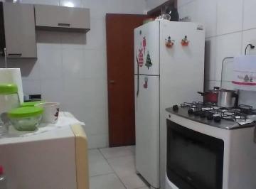 Imagem 1 · Apartamento para venda em Horto, Belo Horizonte