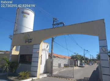 Imagem 1 · Casa para venda em Esperança, Itaboraí