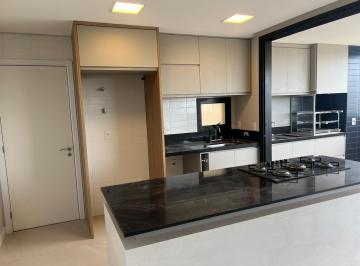 Imagem 1 · Apartamento para venda em Centro, Dourados