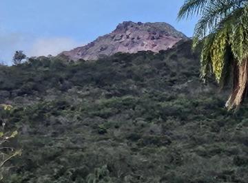 Imagem 1 · Sítio para venda em Ravena, Sabará