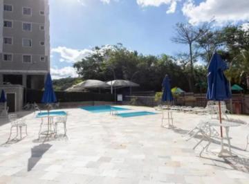 Imagem 1 · Apartamento para venda em Cabral, Contagem
