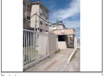 Imagem 1 · Apartamento para venda em Esperança, Itaboraí