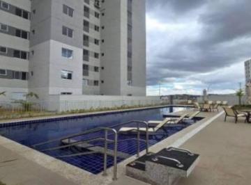 Imagem 1 · Apartamento para venda em Palmeiras, Belo Horizonte