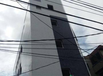 Imagem 1 · Conjunto Comercial-Sala para venda e aluguel em Graça, Belo